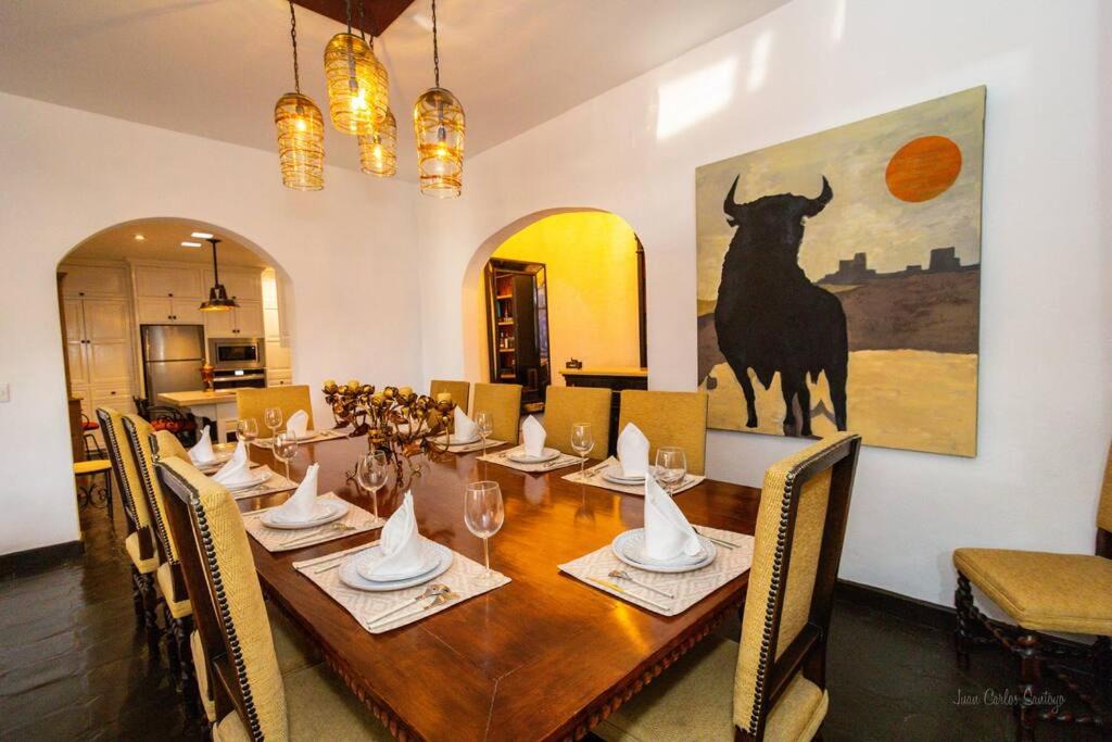 Photo of Kitchen in Atascadero