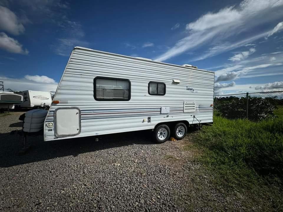 Photo of Outdoor in Arandas