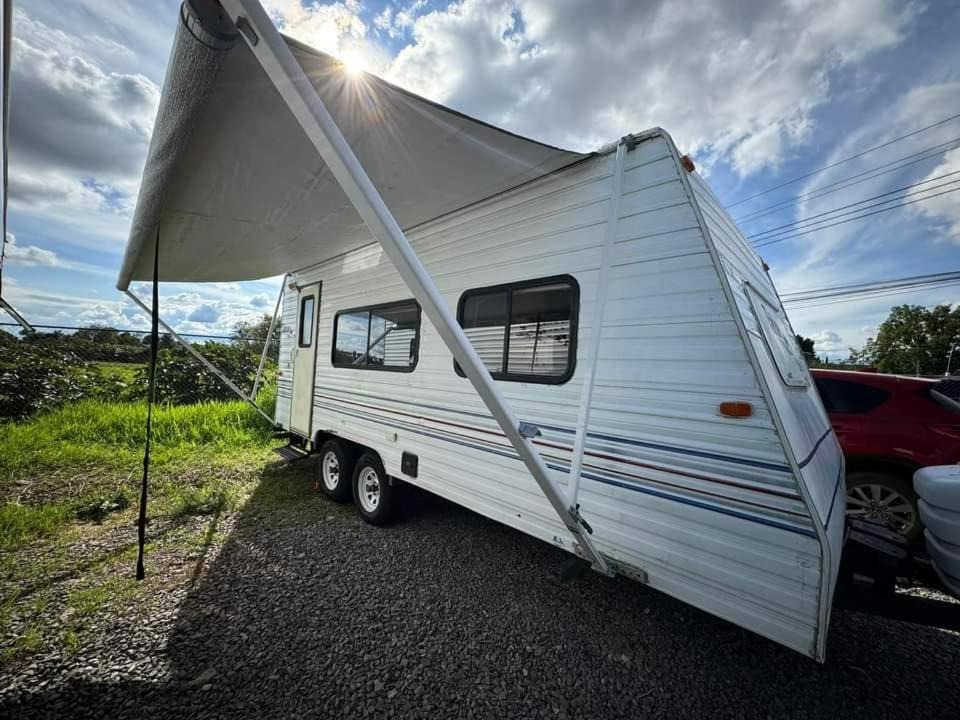 Photo of Outdoor in Arandas