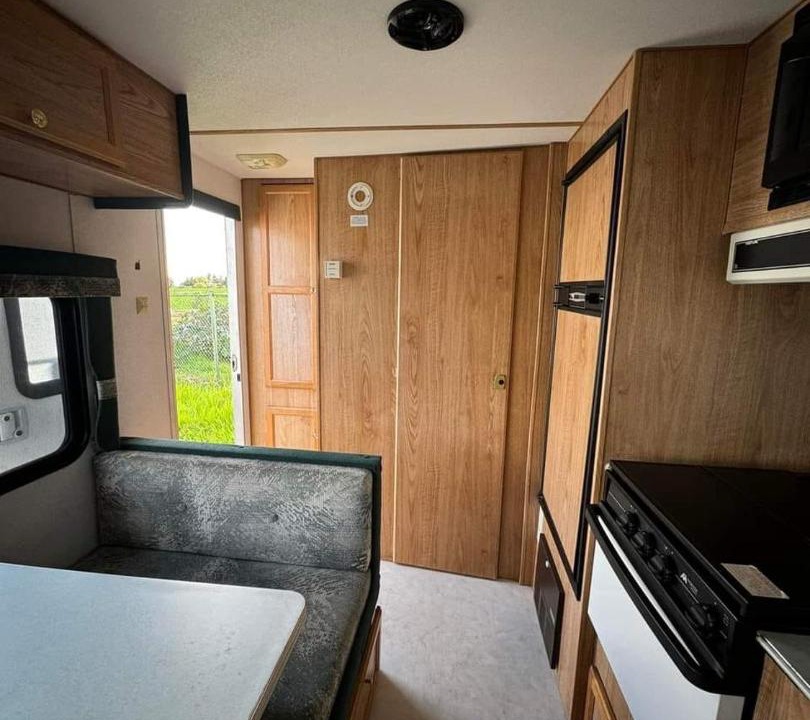Photo of Kitchen in Arandas