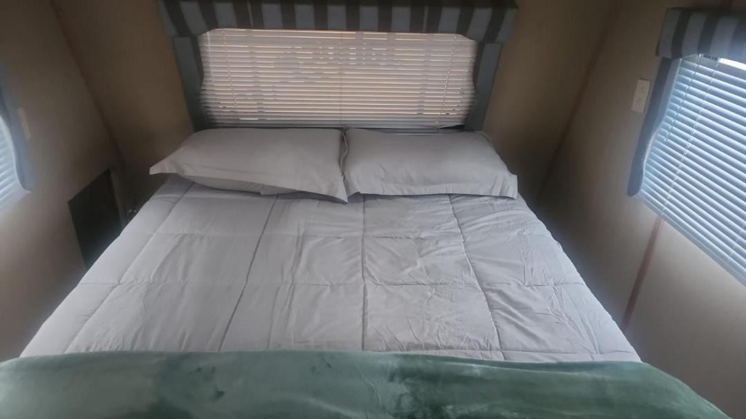 Photo of Bedroom in Arandas