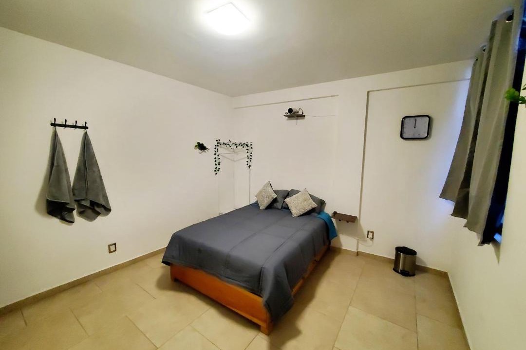 Photo of Bedroom in Zona Centro