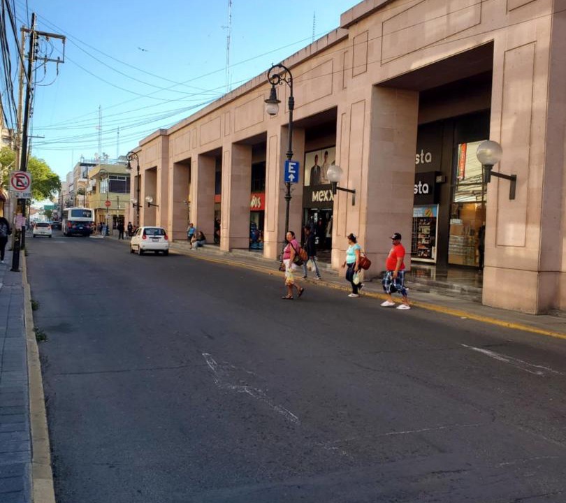 Photo of Others in Zona Centro