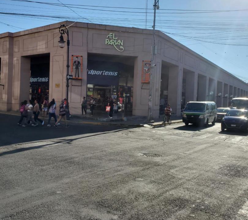 Photo of Others in Zona Centro