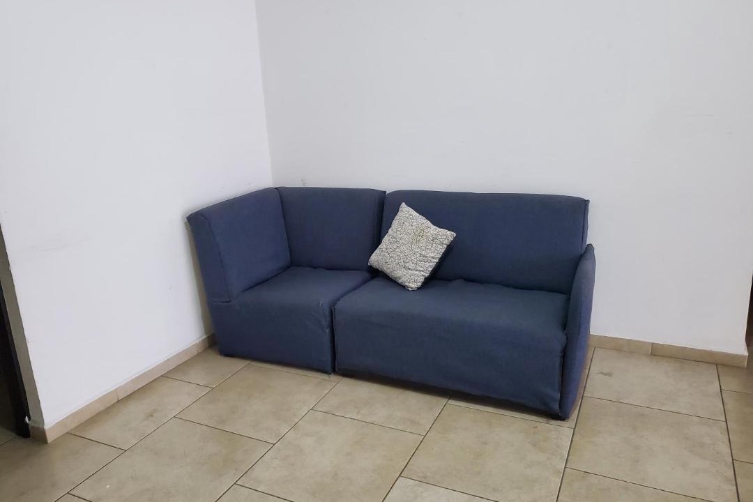 Photo of Livingroom in Zona Centro
