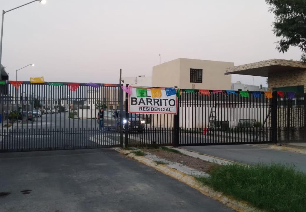 Photo of Others in Apodaca
