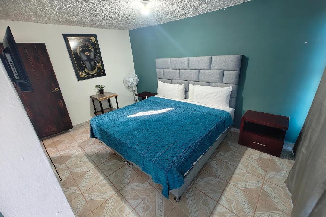 Photo of Others in Mineral de Pozos
