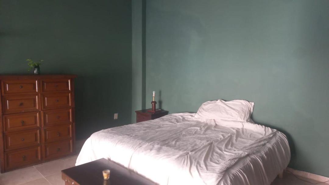 Photo of Bedroom in Conchas Chinas