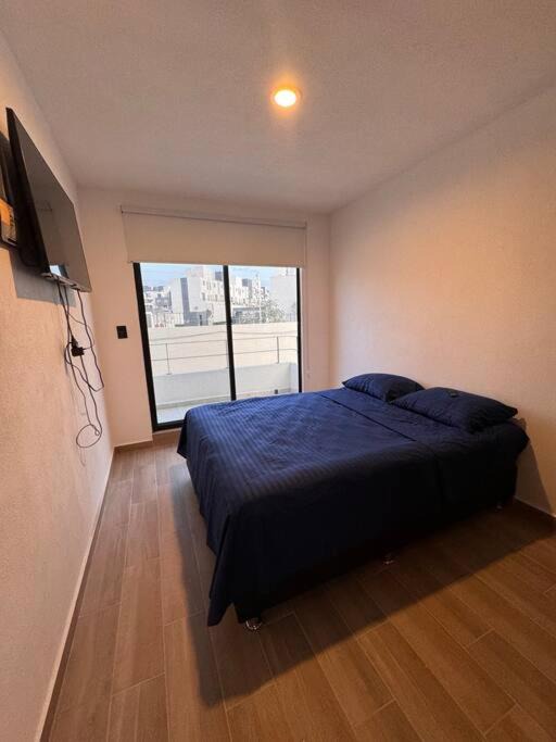 Photo of Bedroom in Queretaro
