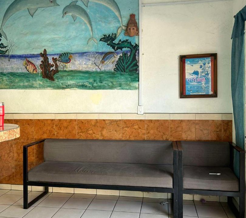 Photo of Others in Lazaro Cardenas
