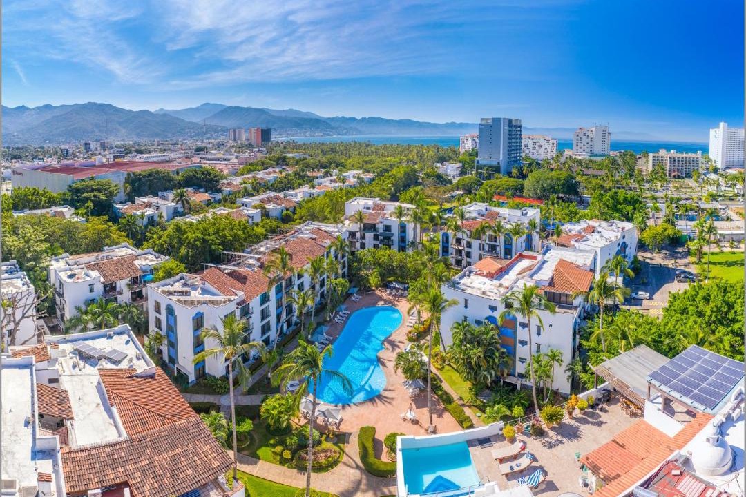 Photo of Others in Fluvial Vallarta