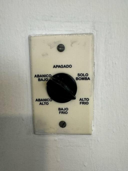 Photo of Others in Juarez Municipality