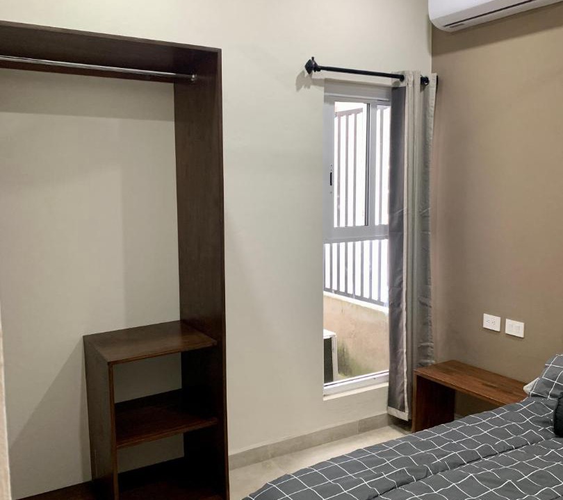 Photo of Bedroom in Tapachula