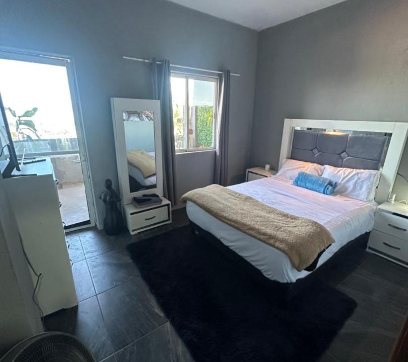 Photo of Bedroom in San Pedro Tlaquepaque