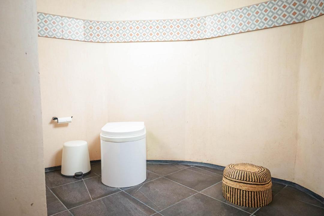 Photo of Bathroom in San Miguel de Allende