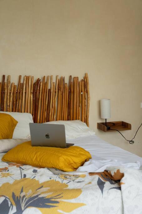 Photo of Bedroom in Celestun