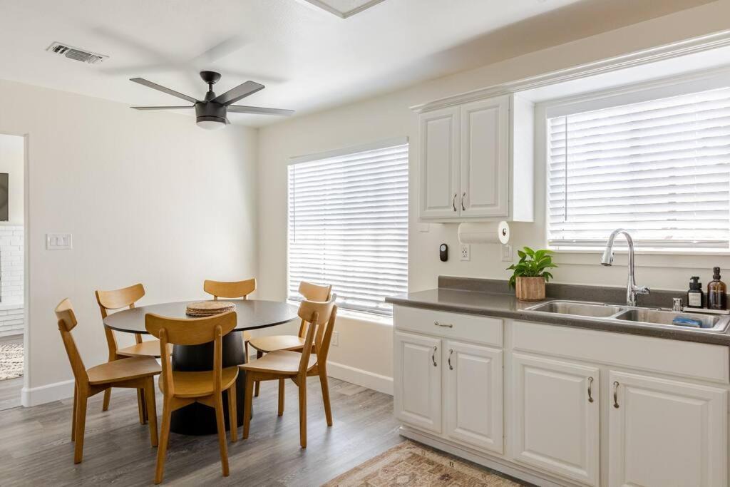 Photo of Kitchen in Leucadia