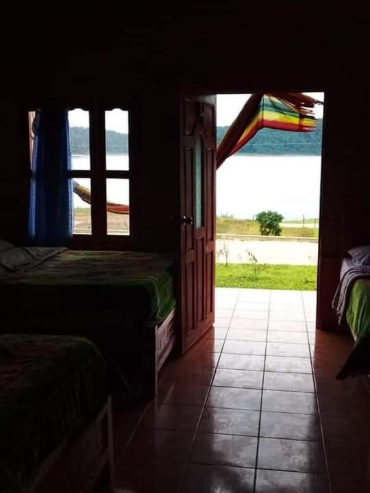 Photo of Bedroom in La Trinitaria