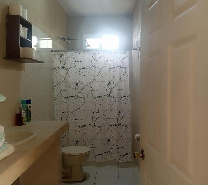 Photo of Bathroom in Libertad