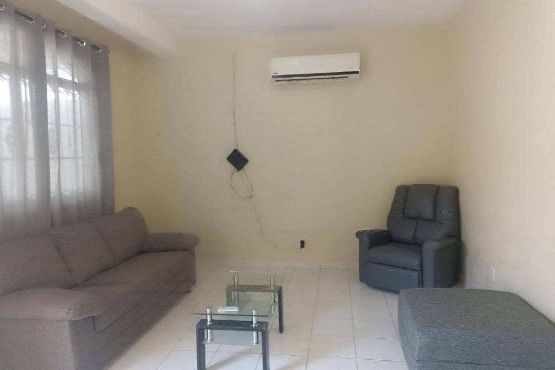 Photo of Livingroom in Libertad