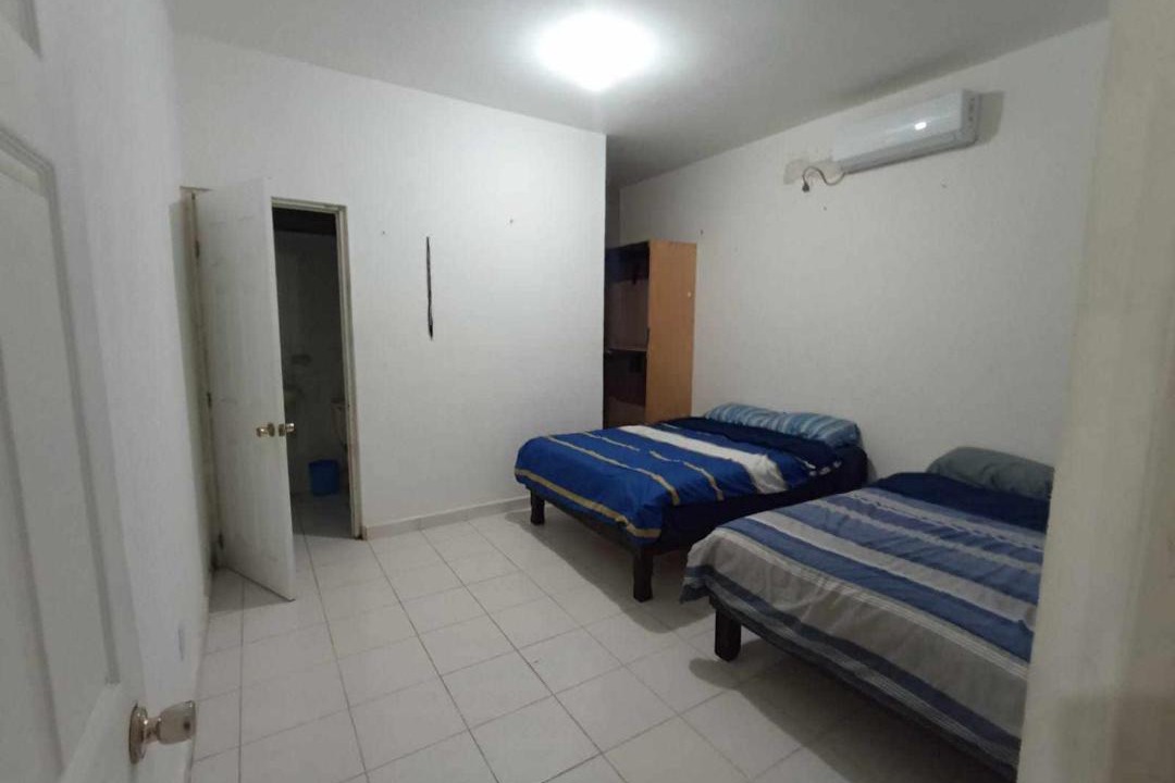 Photo of Bedroom in Libertad