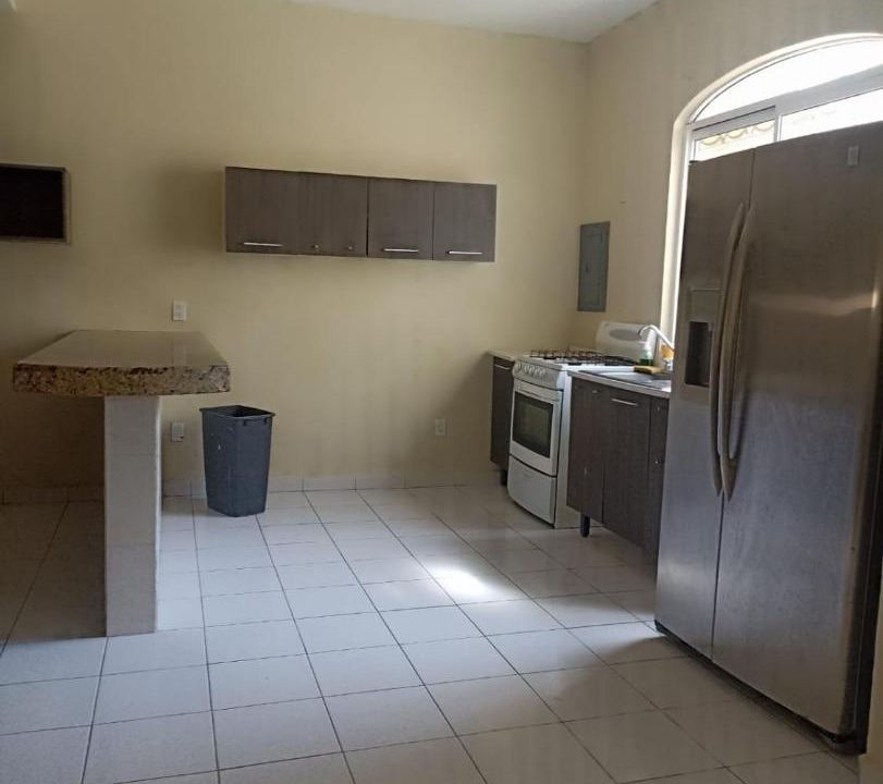 Photo of Kitchen in Libertad