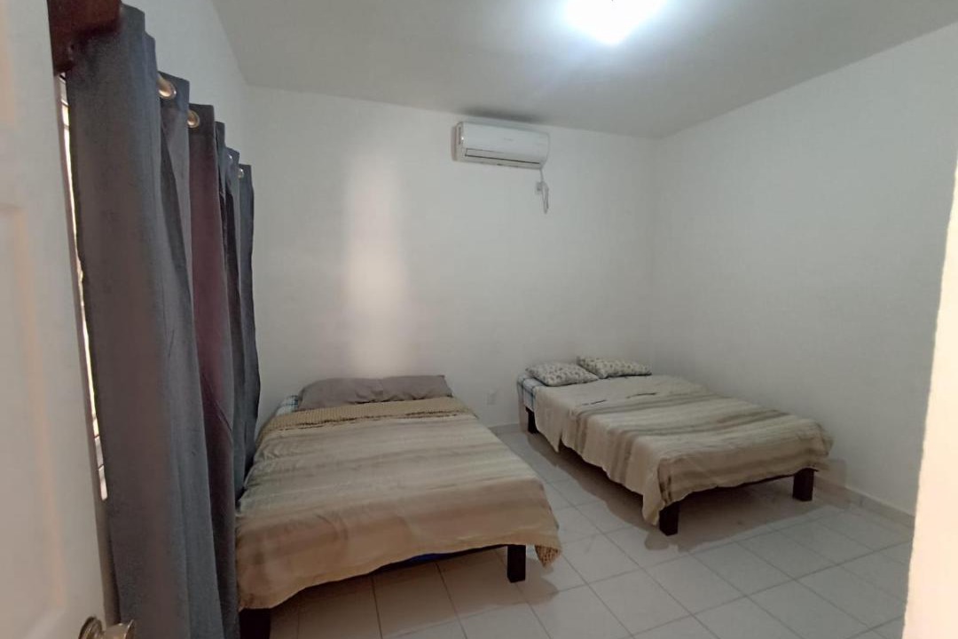 Photo of Bedroom in Libertad