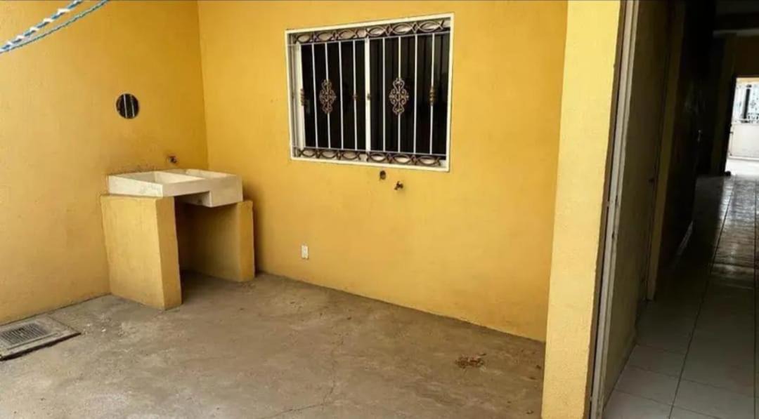 Photo of Others in Libertad