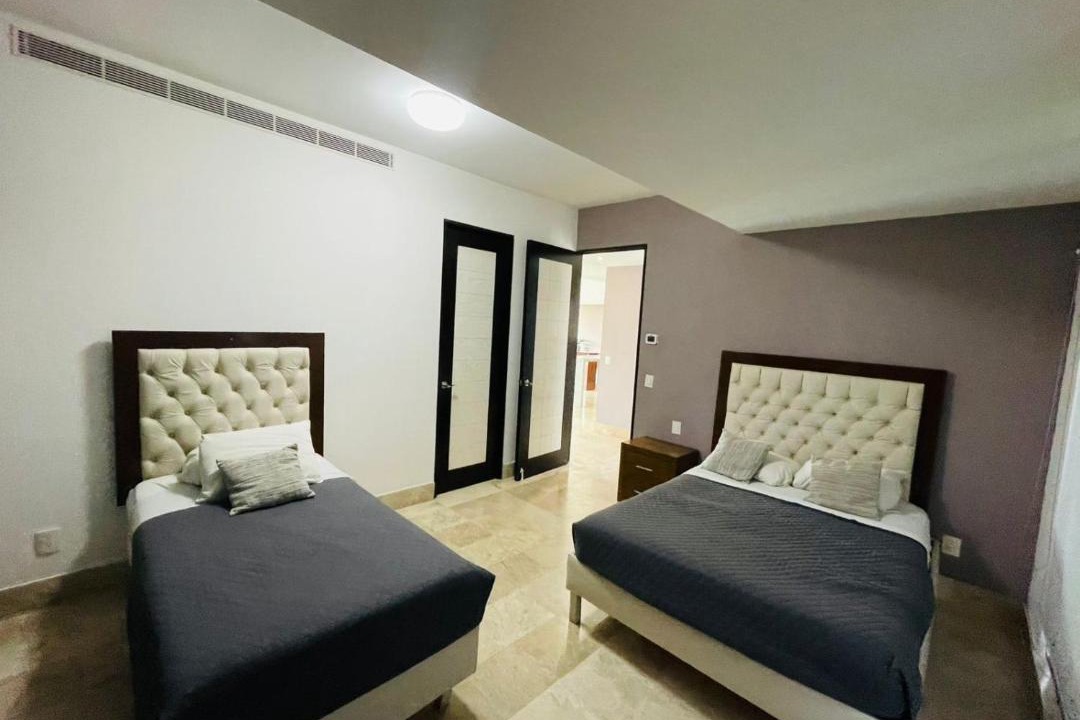 Photo of Bedroom in Palmar de Aramara