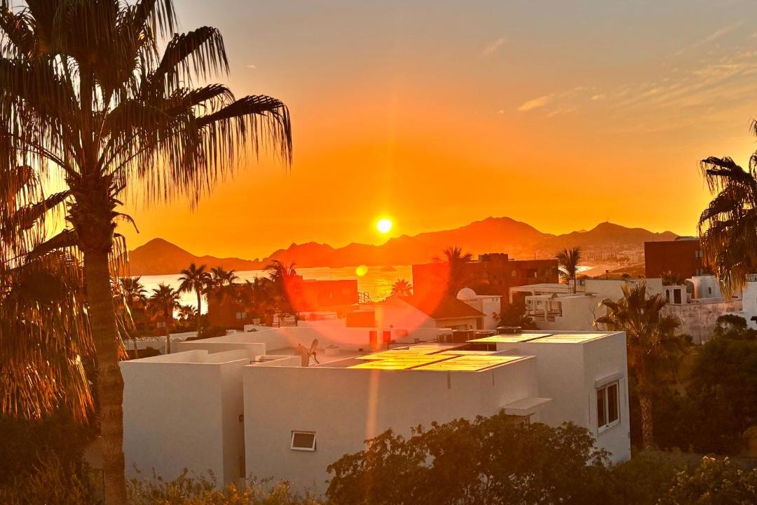 Photo of Others in Cabo Bello