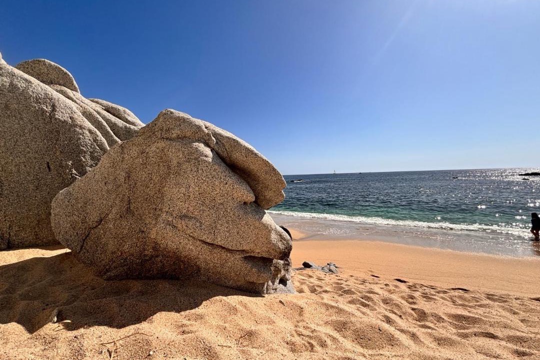 Photo of Others in Cabo Bello