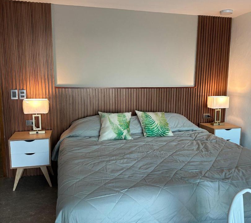 Photo of Bedroom in Las Hadas