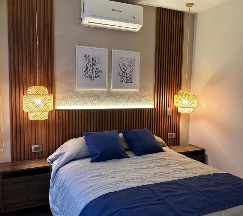 Photo of Bedroom in Las Hadas