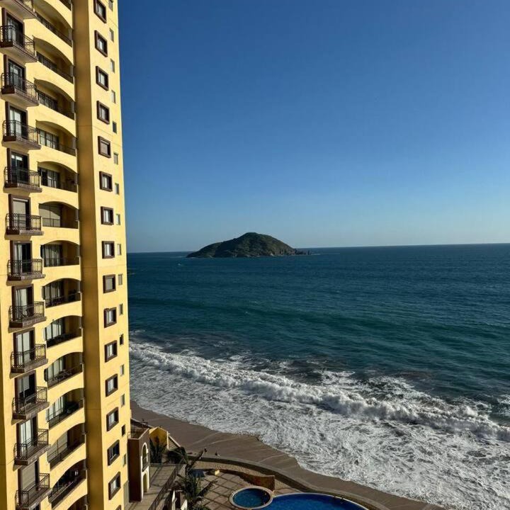 Photo of Others in Marina Mazatlan