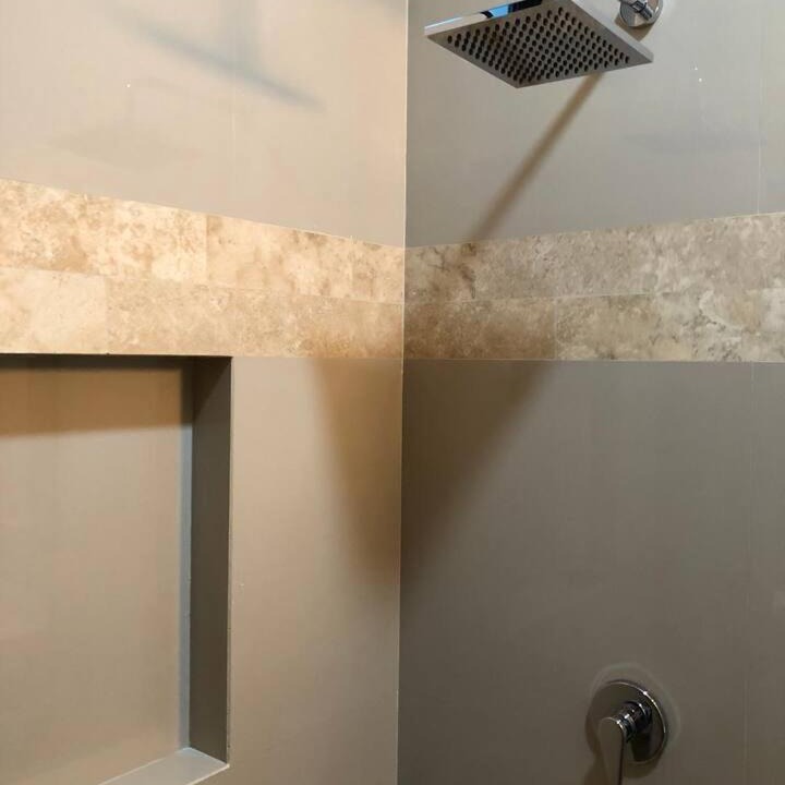 Photo of Bathroom in Las Gaviotas