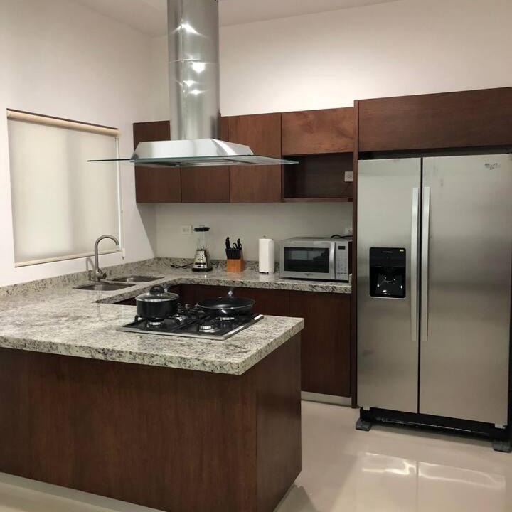 Photo of Kitchen in Las Gaviotas
