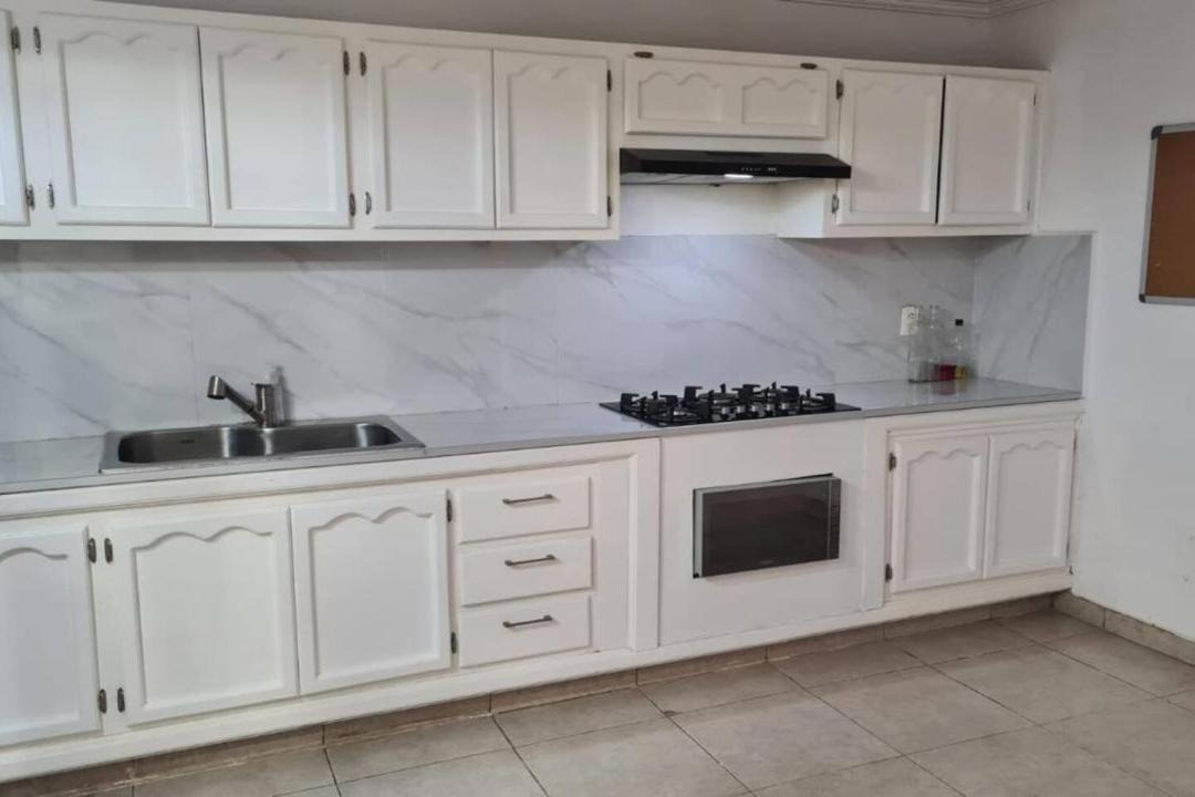 Photo of Kitchen in Lomas de Mazatlan