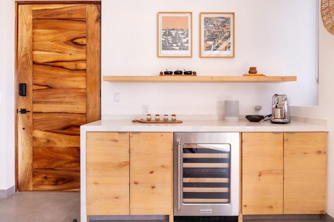 Photo of Kitchen in Cerritos