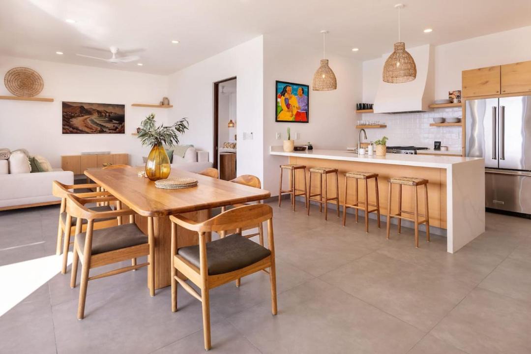 Photo of Kitchen in Cerritos