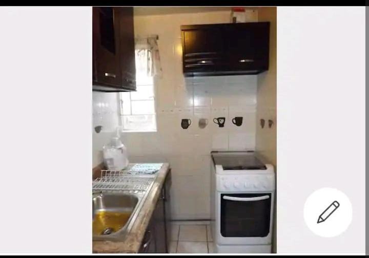 Photo of Kitchen in Escandon