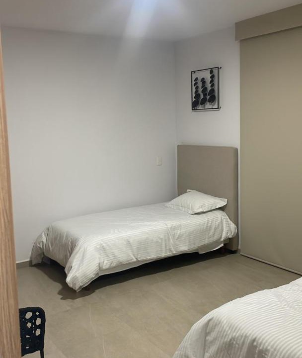 Photo of Bedroom in Flamingos