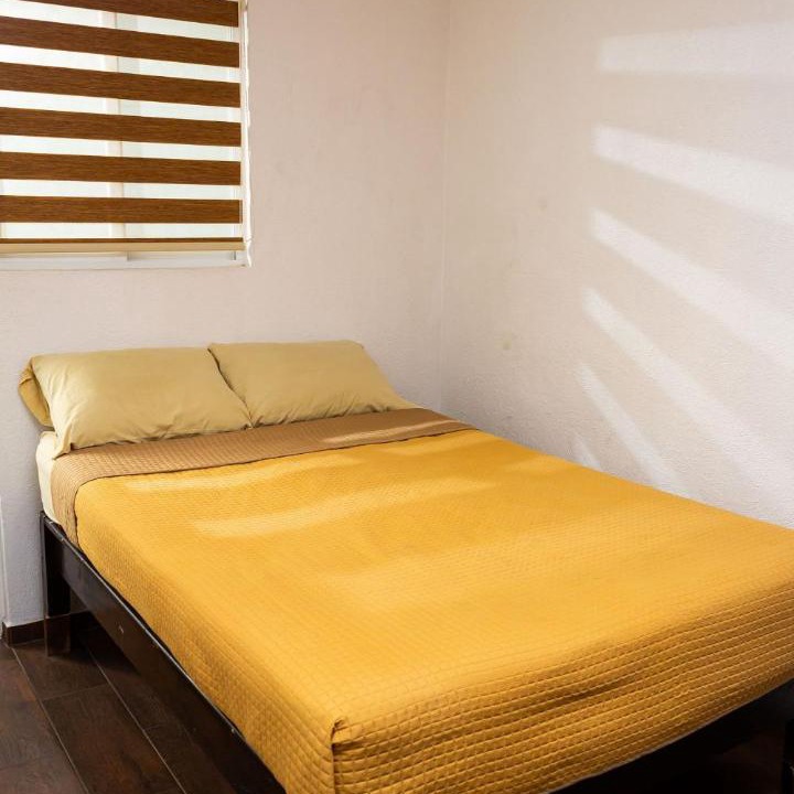 Photo of Bedroom in Guadalajara Municipality