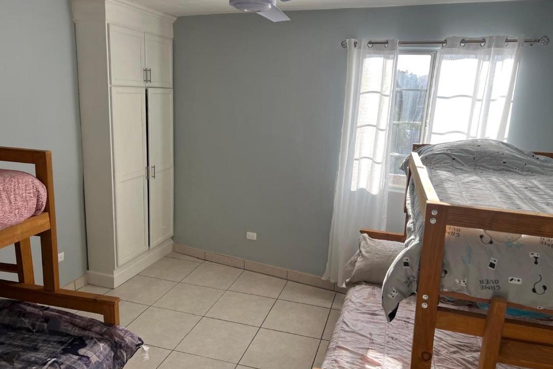 Photo of Bedroom in Ensenada