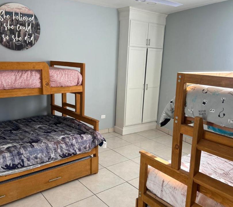 Photo of Bedroom in Ensenada