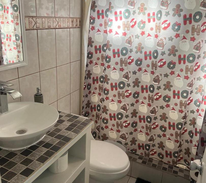 Photo of Bathroom in Ensenada