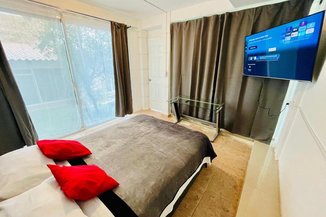 Photo of Bedroom in Leon