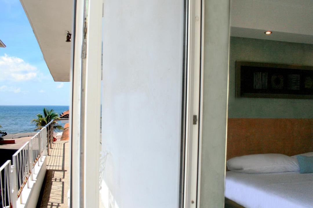 Photo of Others in Downtown Puerto Vallarta