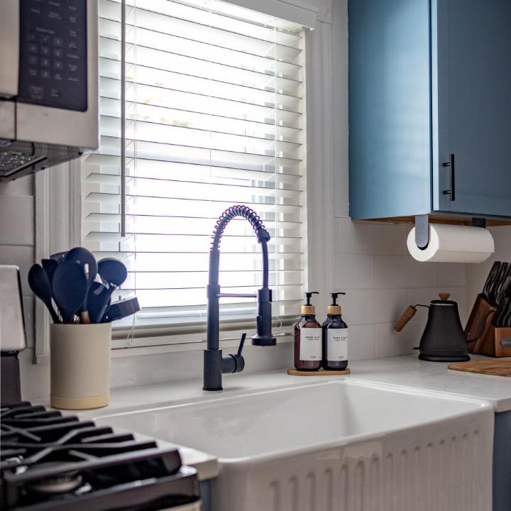 Photo of Kitchen in Little Italy