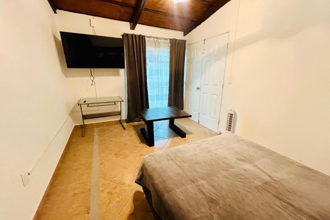 Photo of Bedroom in Leon