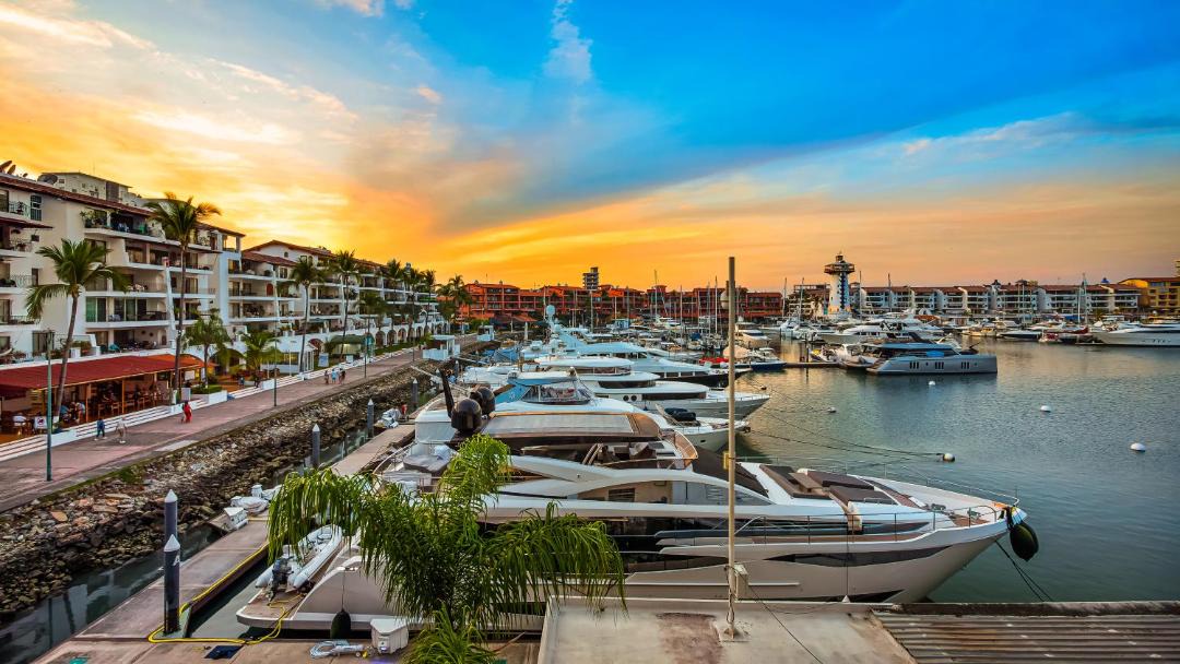 Photo of Others in Marina Vallarta